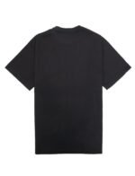 COD Limitless T-Shirt