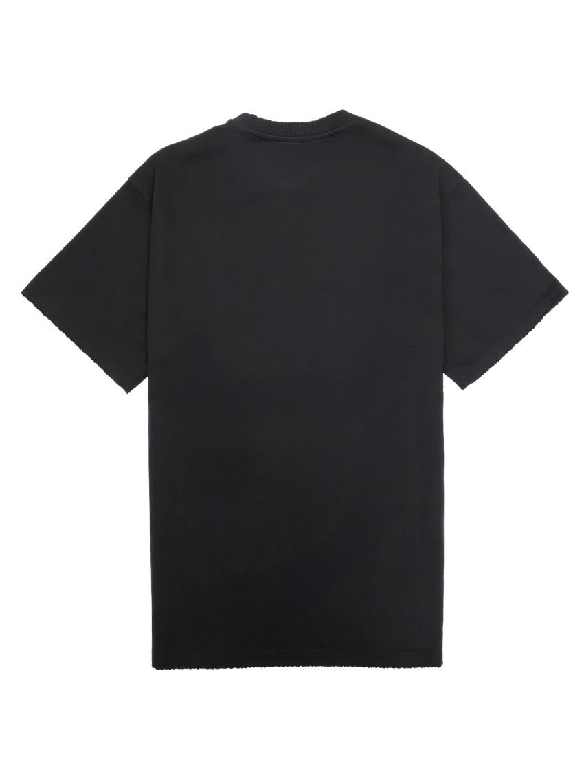 COD Limitless T-Shirt