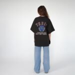 COD Limitless T-Shirt Brown