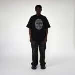COD Limitless T-Shirt