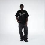 STETA T-Shirt