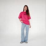 Wild & Free T-Shirt