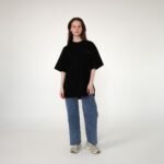COD Limitless T-Shirt