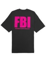 COD Limitless T-Shirt