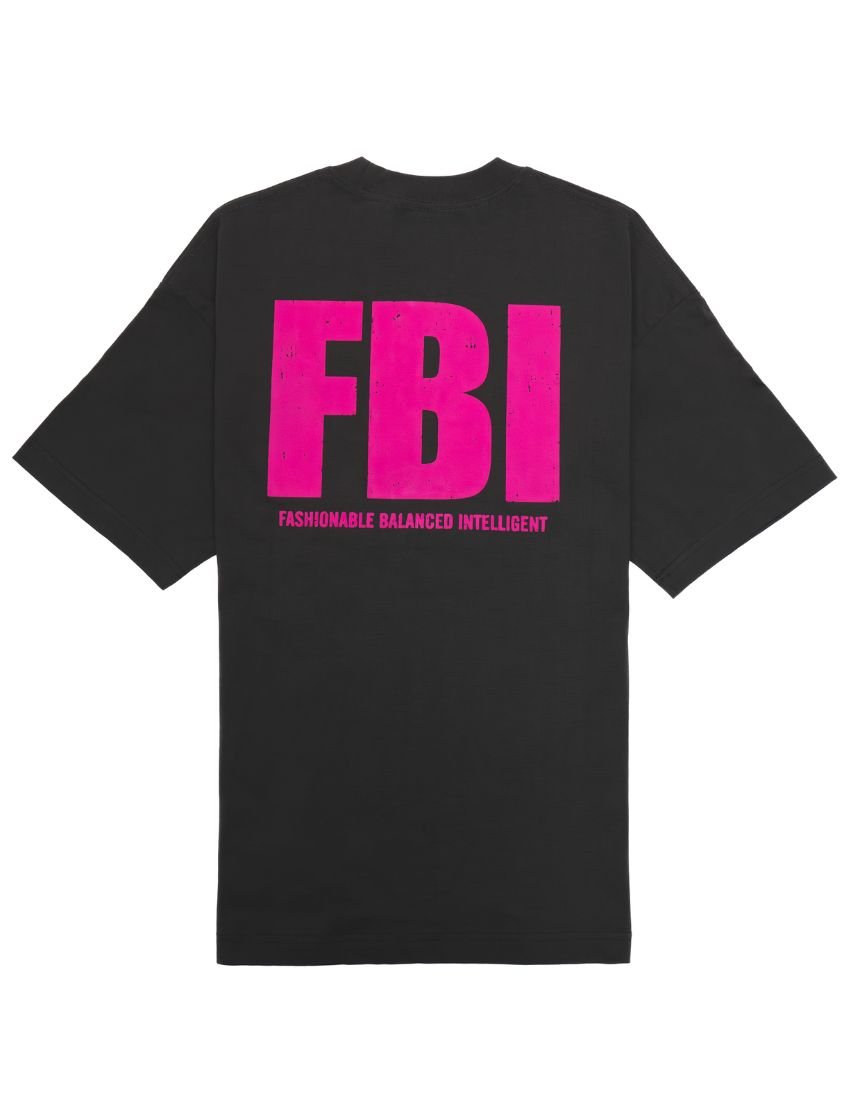 COD Limitless T-Shirt