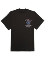 COD Limitless T-Shirt Brown