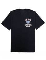 COD Limitless T-Shirt
