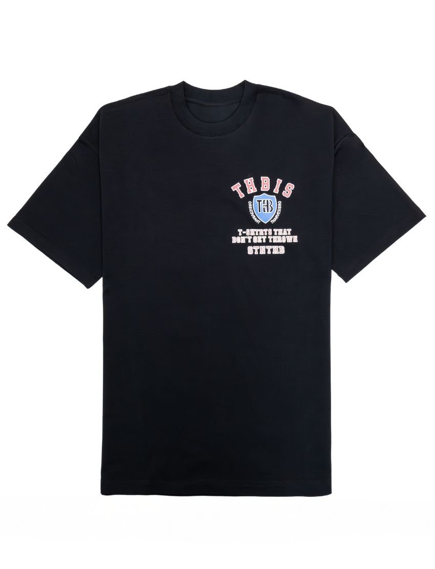 COD Limitless T-Shirt