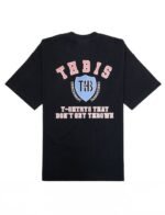 COD Limitless T-Shirt