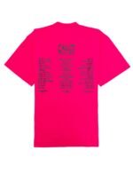 Wild & Free T-Shirt