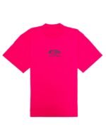 Wild & Free T-Shirt