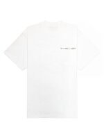 COD Limitless T-Shirt