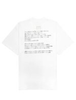 COD Limitless T-Shirt
