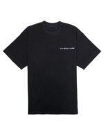 COD Limitless T-Shirt