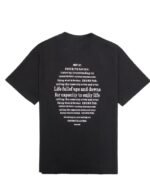 COD Limitless T-Shirt