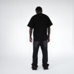 STETA T-Shirt