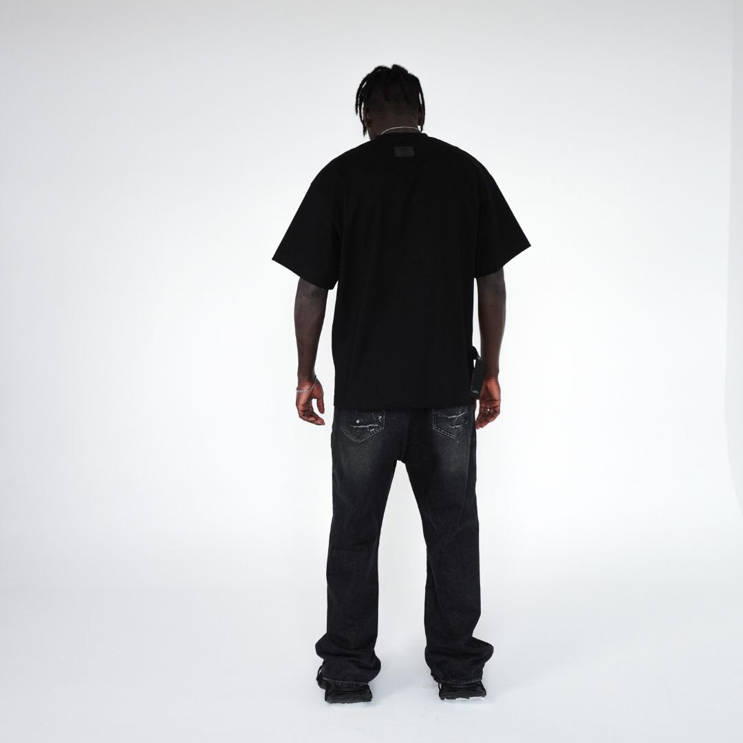 STETA T-Shirt