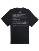 COD Limitless T-Shirt