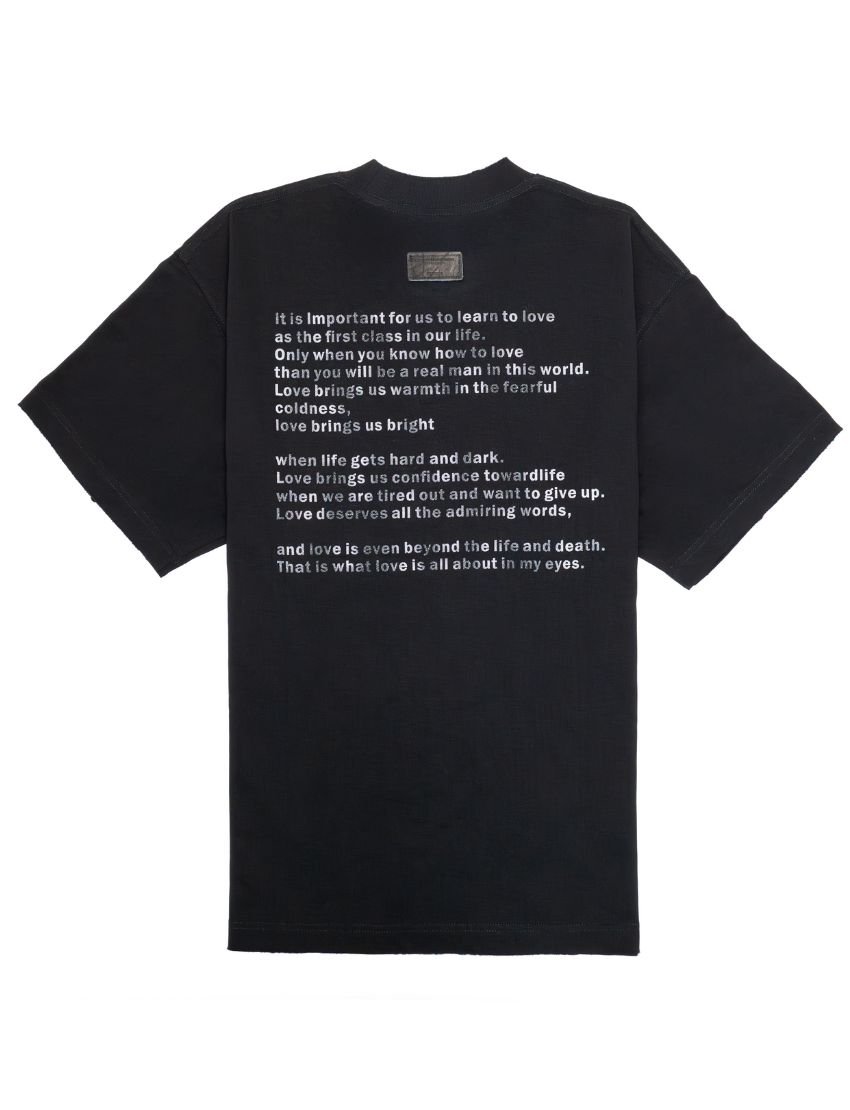 COD Limitless T-Shirt