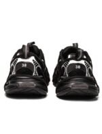 COD  BALANCAGAPE SHOES