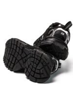COD  BALANCAGAPE SHOES