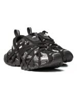 COD  BALANCAGAPE SHOES
