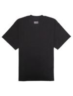 STETA T-Shirt
