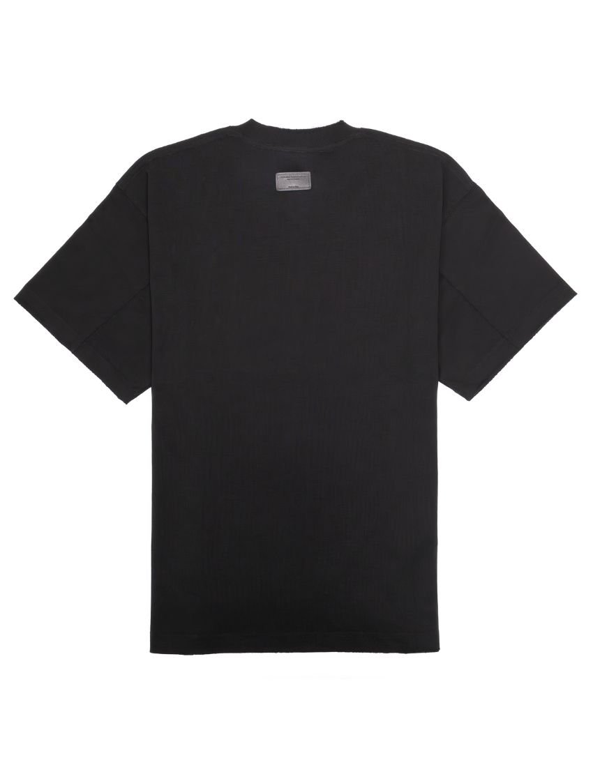 STETA T-Shirt