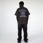 COD Limitless T-Shirt Brown