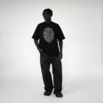 COD Limitless T-Shirt
