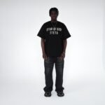 STETA T-Shirt