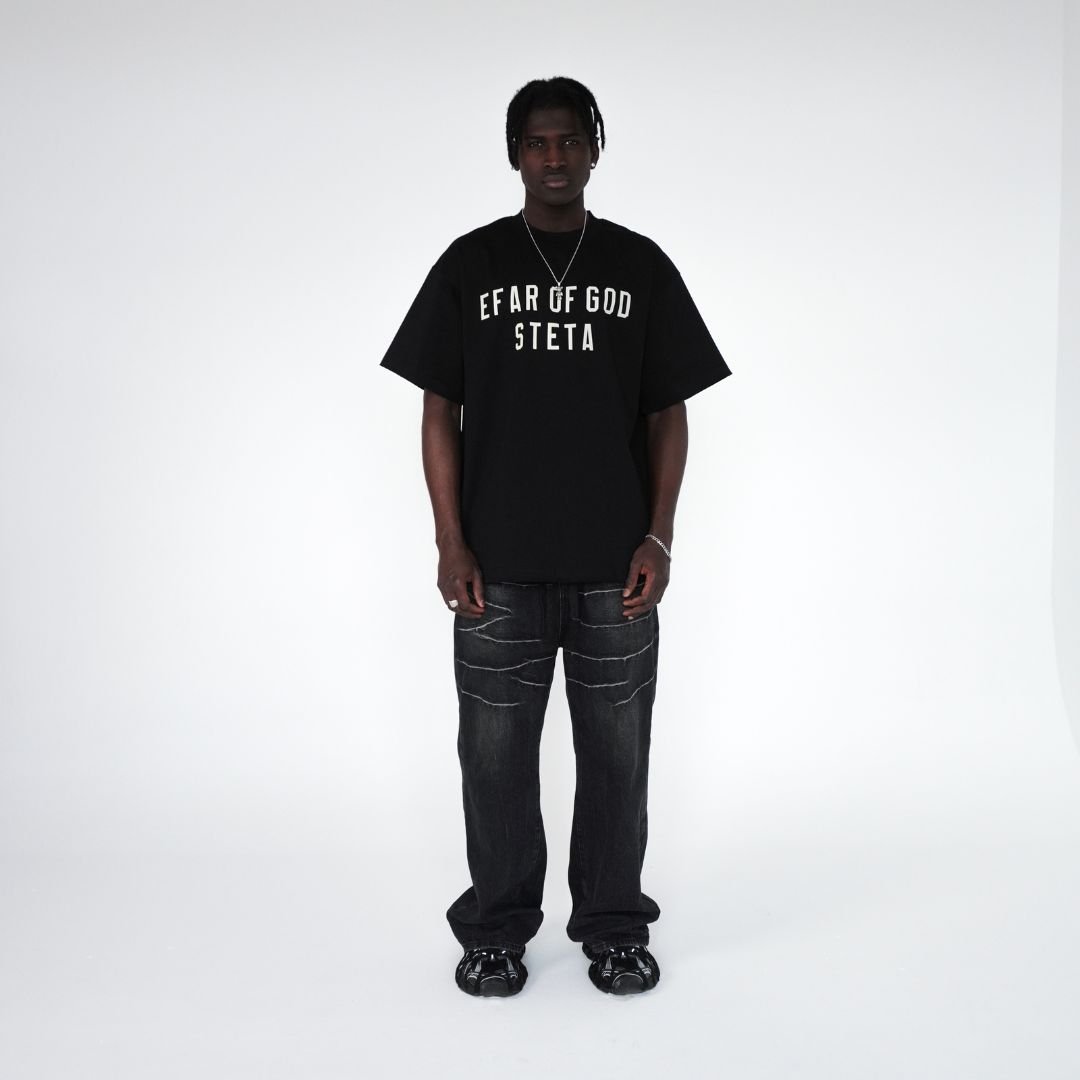 STETA T-Shirt