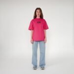 Wild & Free T-Shirt