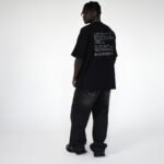 COD Limitless T-Shirt