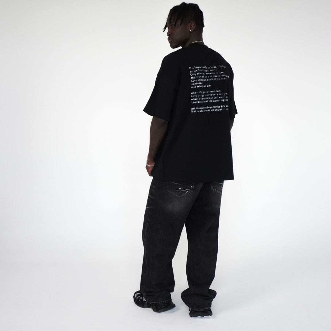 COD Limitless T-Shirt