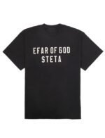 STETA T-Shirt