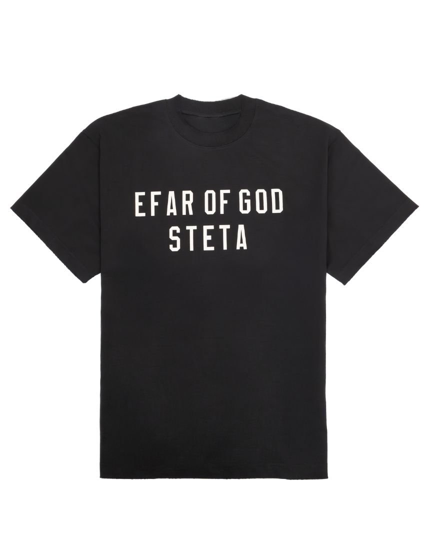 STETA T-Shirt
