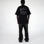 COD Limitless T-Shirt