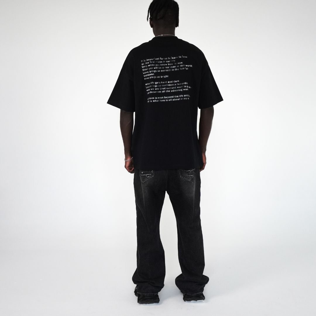 COD Limitless T-Shirt