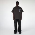 COD Limitless T-Shirt Brown