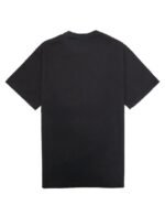 COD Limitless T-Shirt