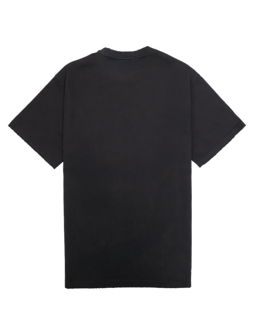 COD Limitless T-Shirt