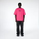 Wild & Free T-Shirt