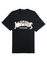 COD Limitless T-Shirt