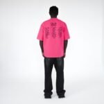 Wild & Free T-Shirt