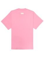STETA T-Shirt Pink