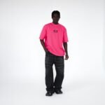 Wild & Free T-Shirt