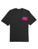 COD Limitless T-Shirt