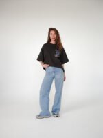 STETA T-Shirt