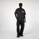 COD Limitless T-Shirt